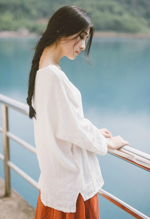 AYX体育-亚冠联赛中国女足惨败 球员配合存在不足，中国女足亚洲杯日程