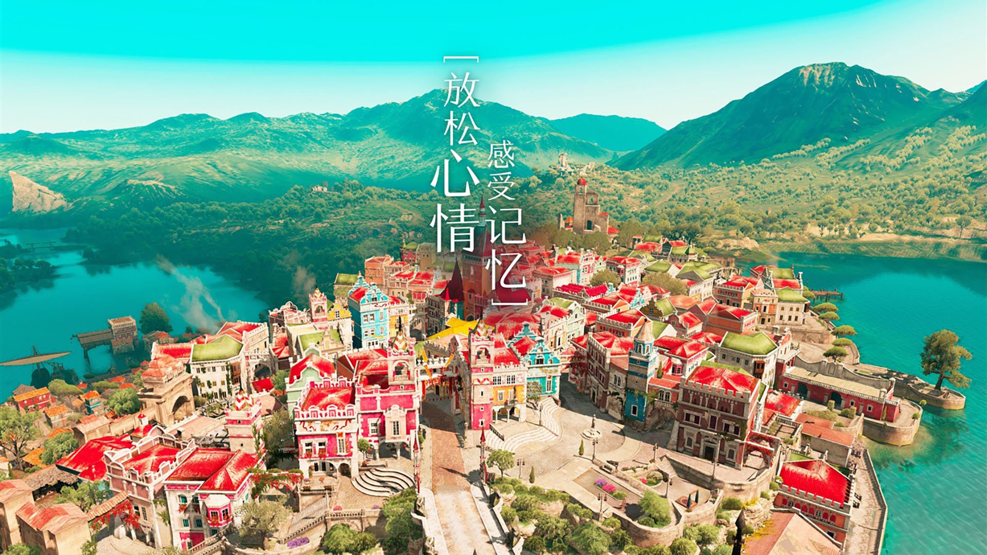 AYX GAMING-仰泳技术动作流畅度评分，仰泳动作分解