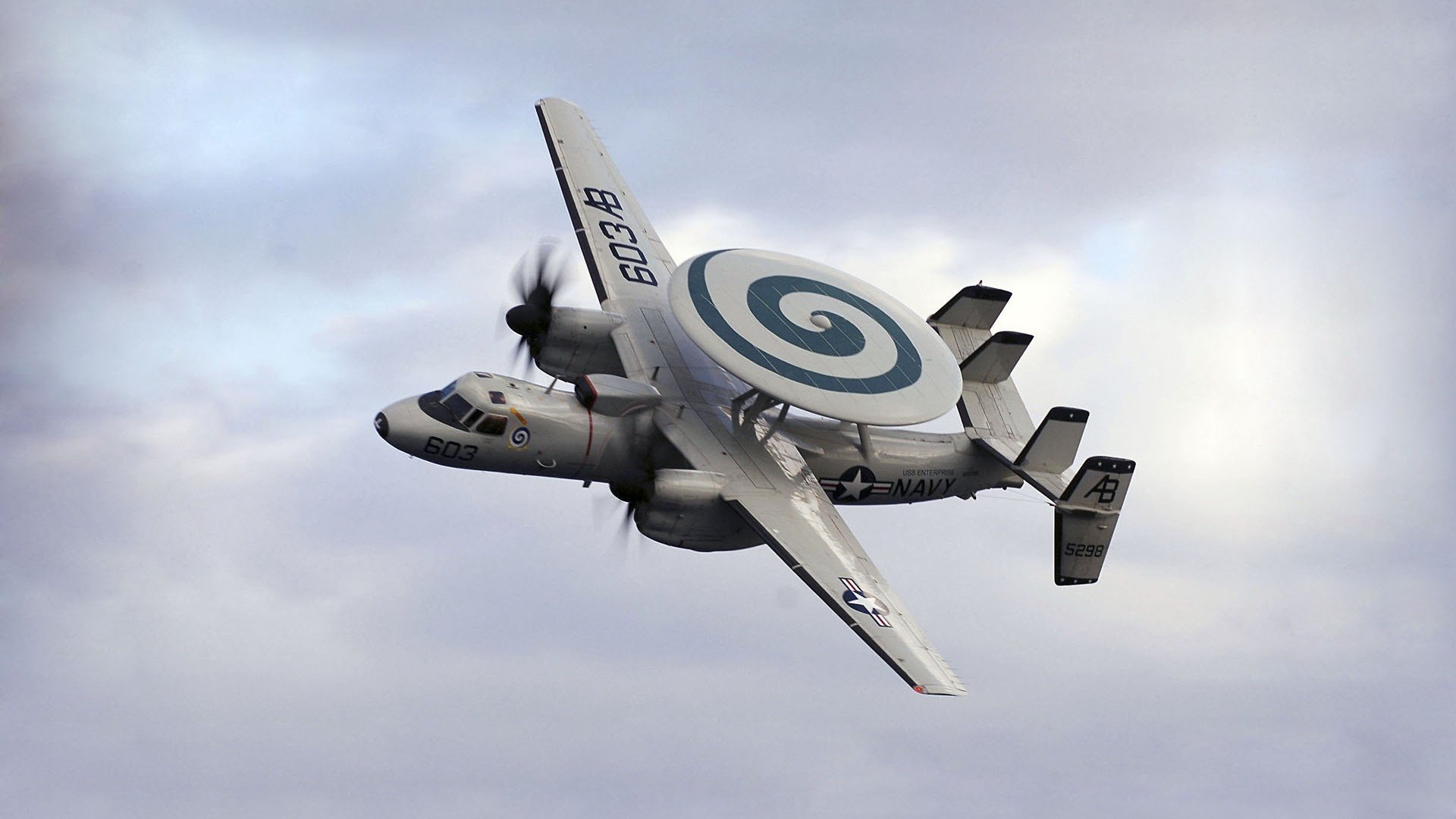 仰泳技术动作流畅度评分,仰泳动作分解