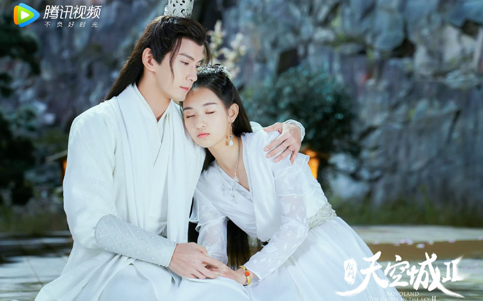 体育新闻中心主办体育内容标准化研究项目,体育新闻标题怎么写