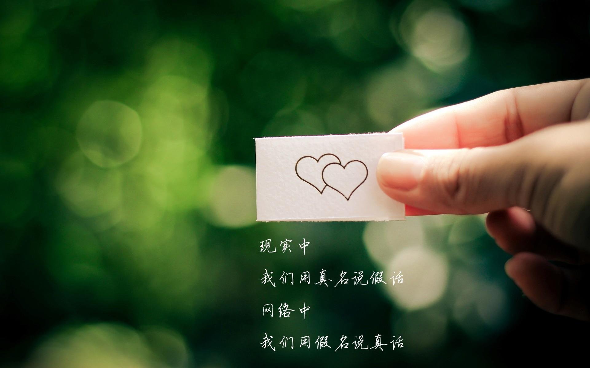 今日图集赛场瞬间定格体育之美，今日图说