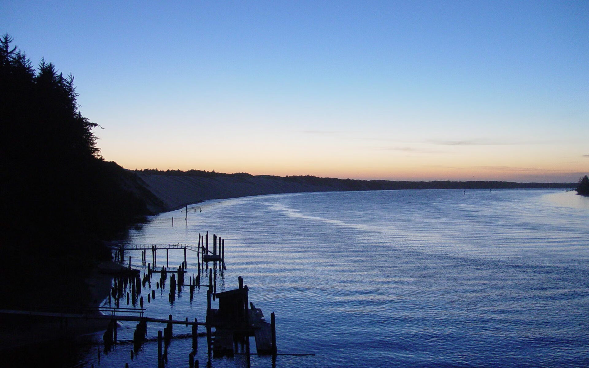 体育新闻中心发布体育行业用户行为研究报告，体育市场现状分析