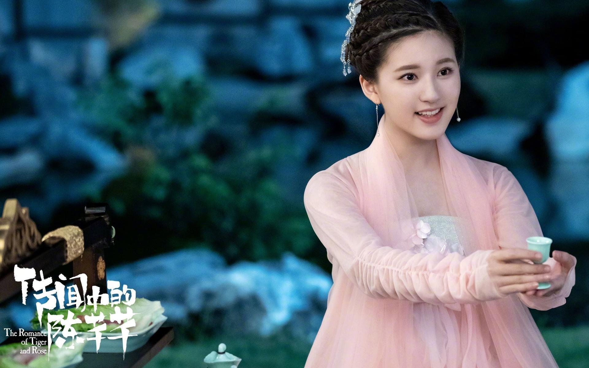 爱游戏下载-体育新闻中心协办全国体育数字传播技术研讨会，体育数字化转型