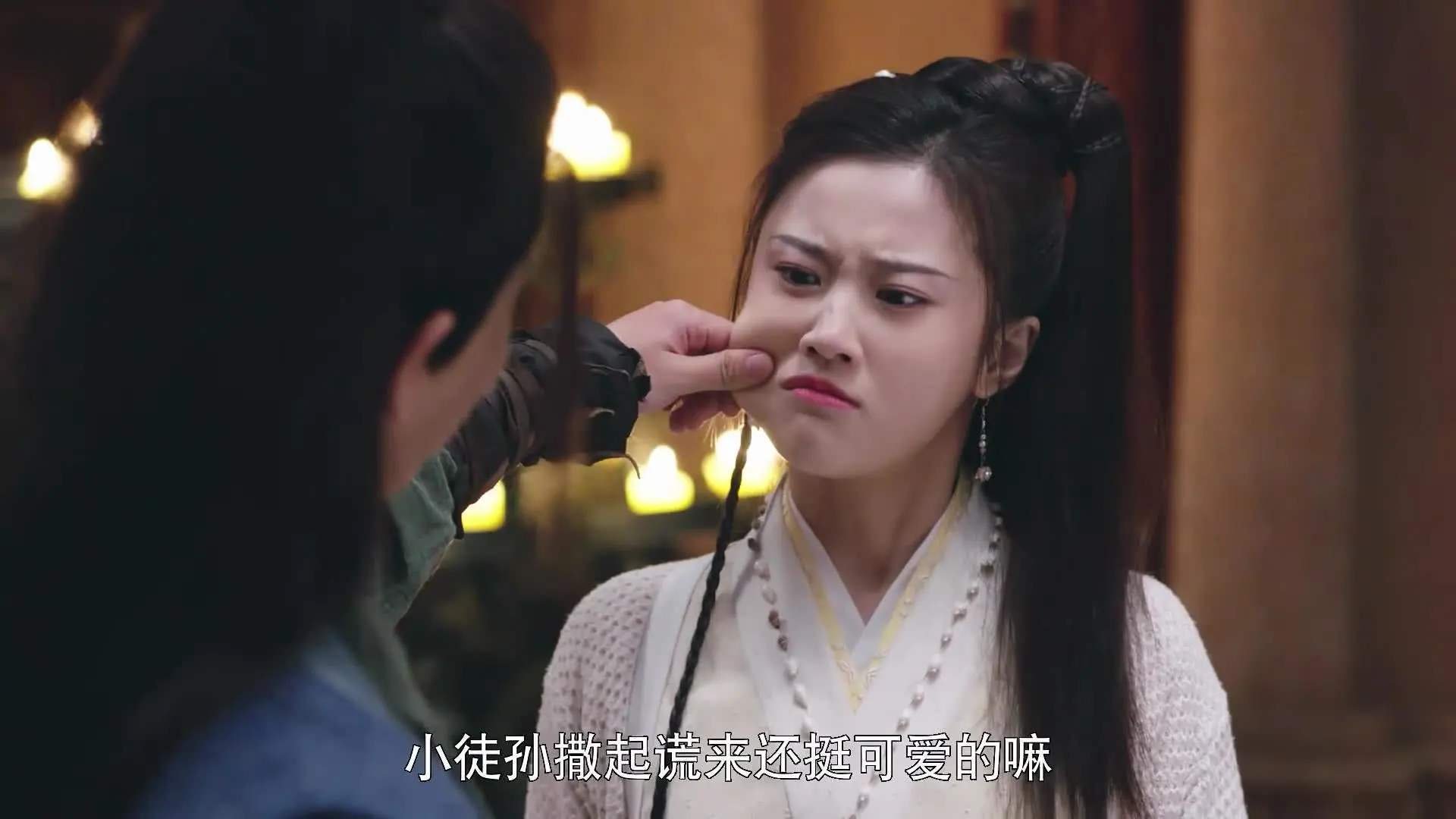 体育新闻中心协办全国体育数字传播技术研讨会,体育数字化转型