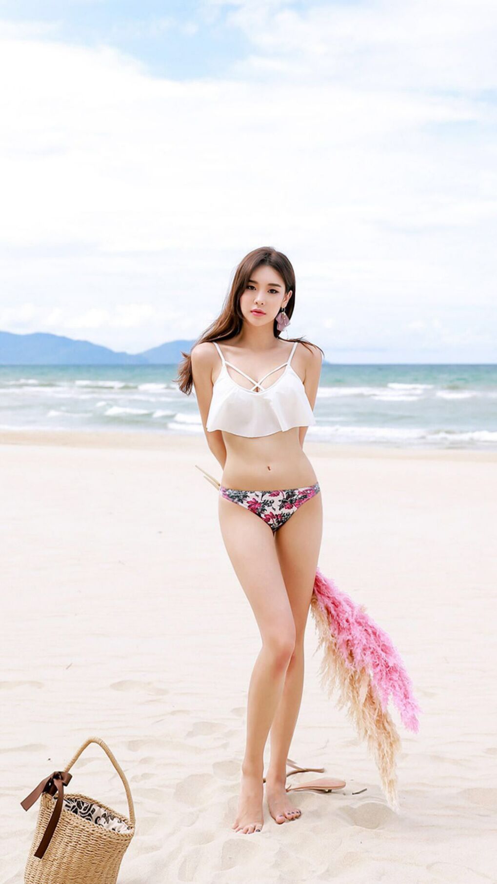 -体育新闻中心参与冬季运动项目数字化改造计划，冬季体能训练新闻稿