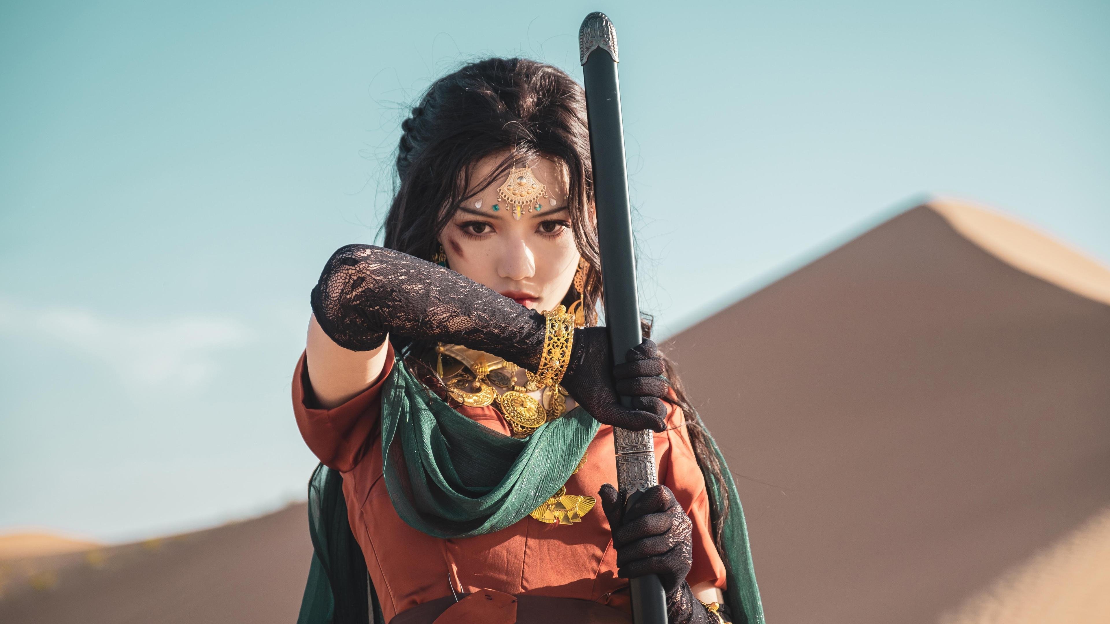 体育新闻中心参与冬季运动项目数字化改造计划，冬季体能训练新闻稿