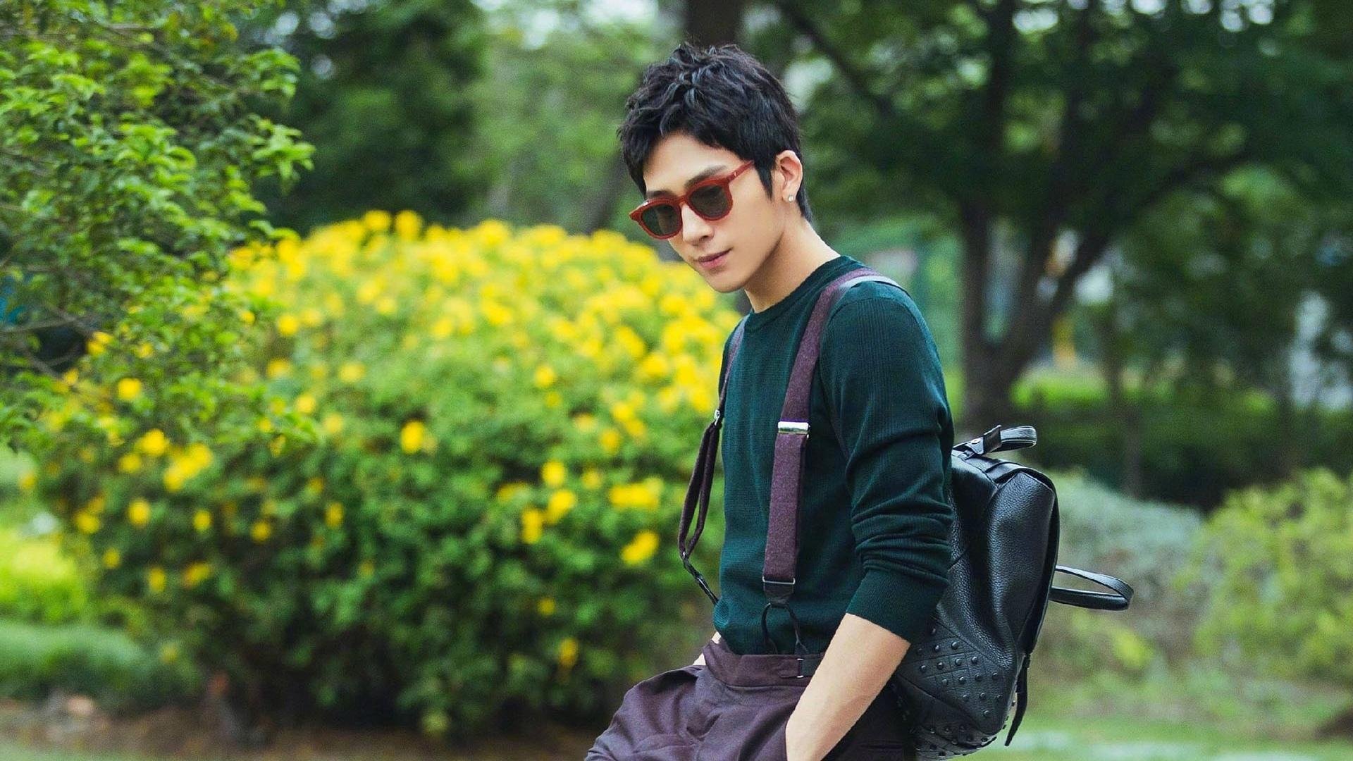 体育新闻中心参与冬季运动项目数字化改造计划，冬季体能训练新闻稿