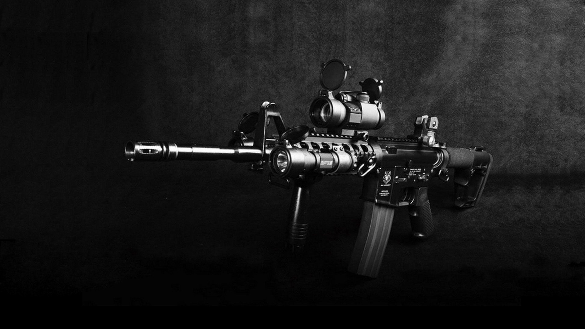 俱乐部管理层稳定性对成绩影响明显，俱乐部型管理风格是什么