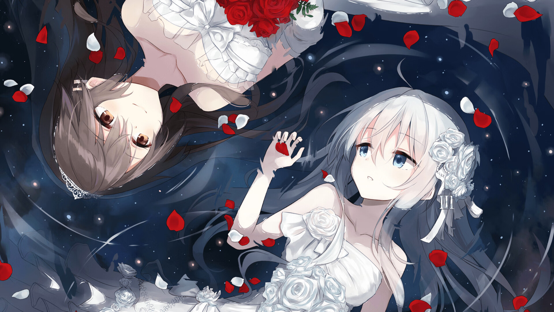 俱乐部管理层稳定性对成绩影响明显，俱乐部型管理风格是什么