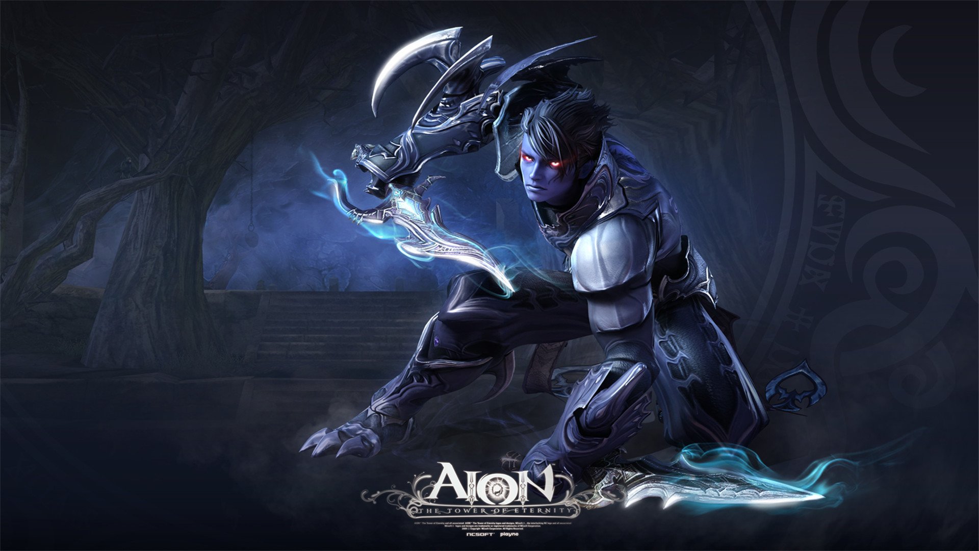 体育新闻中心构建体育赛事多渠道内容发布体系，大型体育赛事新闻运行的五大核心板块