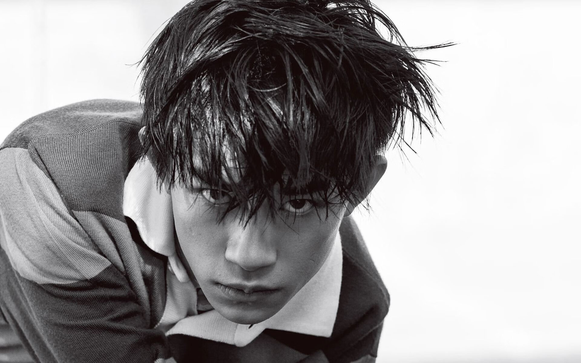 爱游戏 电竞-俱乐部缺少基于球迷数据的营销体系，俱乐部开展现状