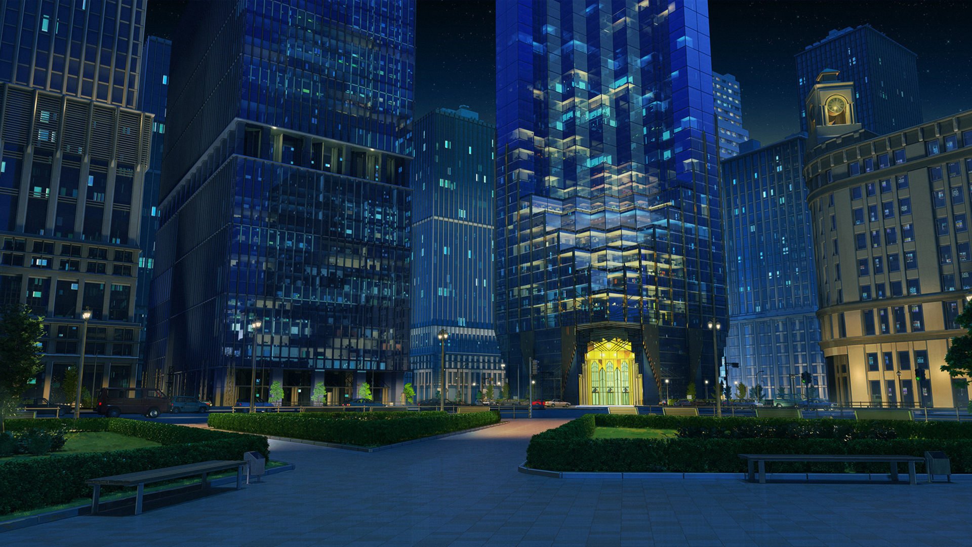 俱乐部缺少基于球迷数据的营销体系，俱乐部开展现状