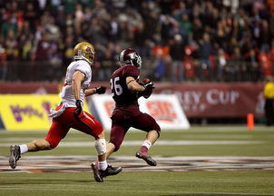 爱游戏体育官方网站-加拿大队未来的战略：如何通过战术调整打破对手优势，加拿大 部队