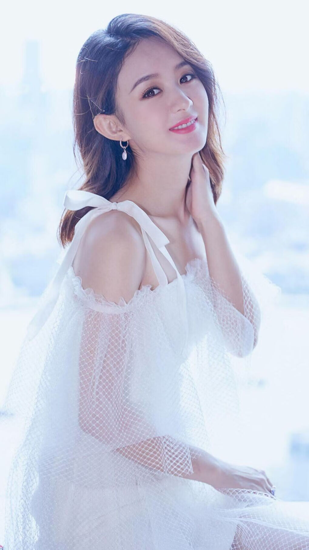 加拿大队未来的战略:如何通过战术调整打破对手优势,加拿大 部队