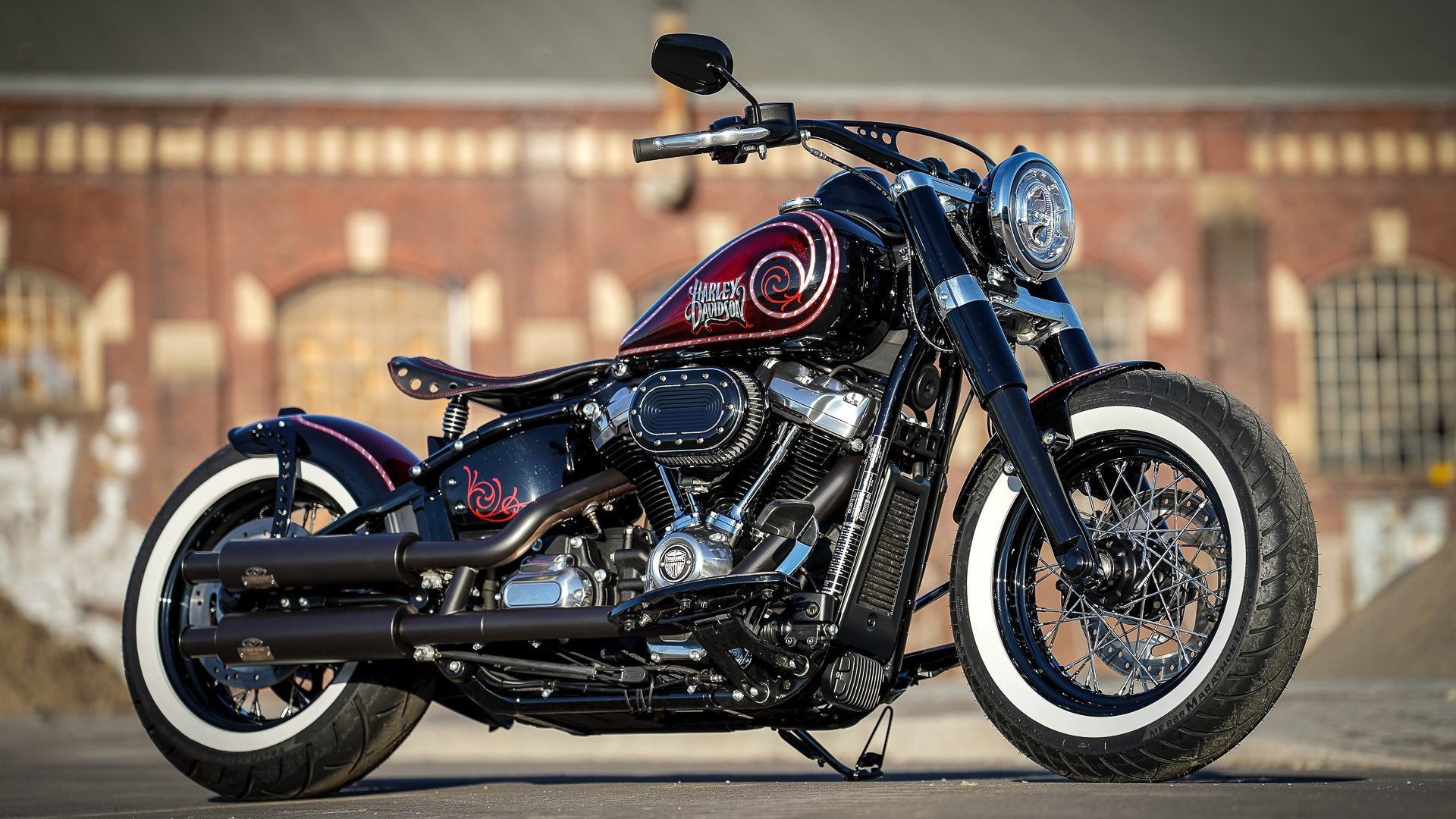 加拿大队未来的战略:如何通过战术调整打破对手优势,加拿大 部队