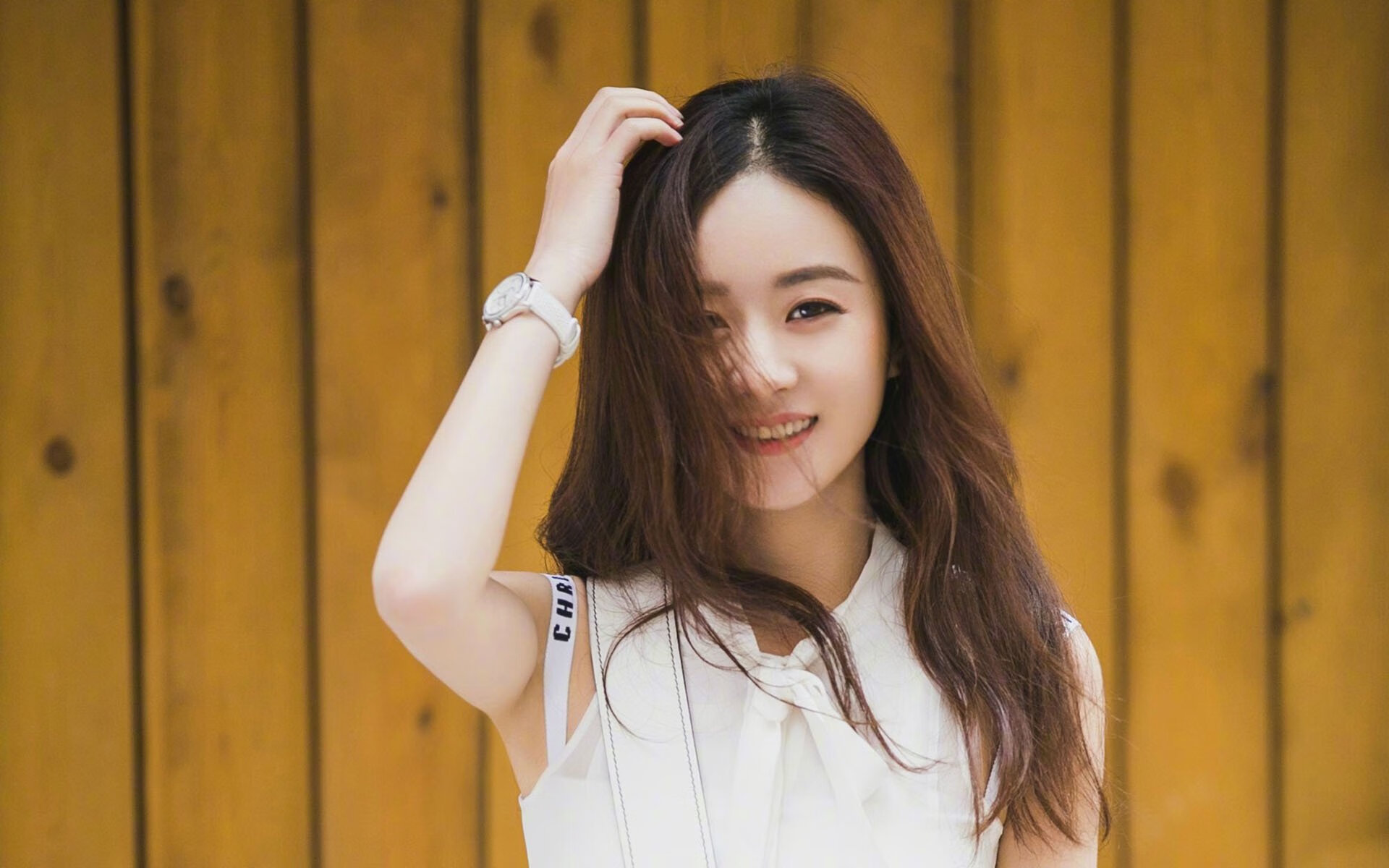 加拿大队赛制透视:赛制的变化如何帮助球队克服比赛难关,加拿大队伍