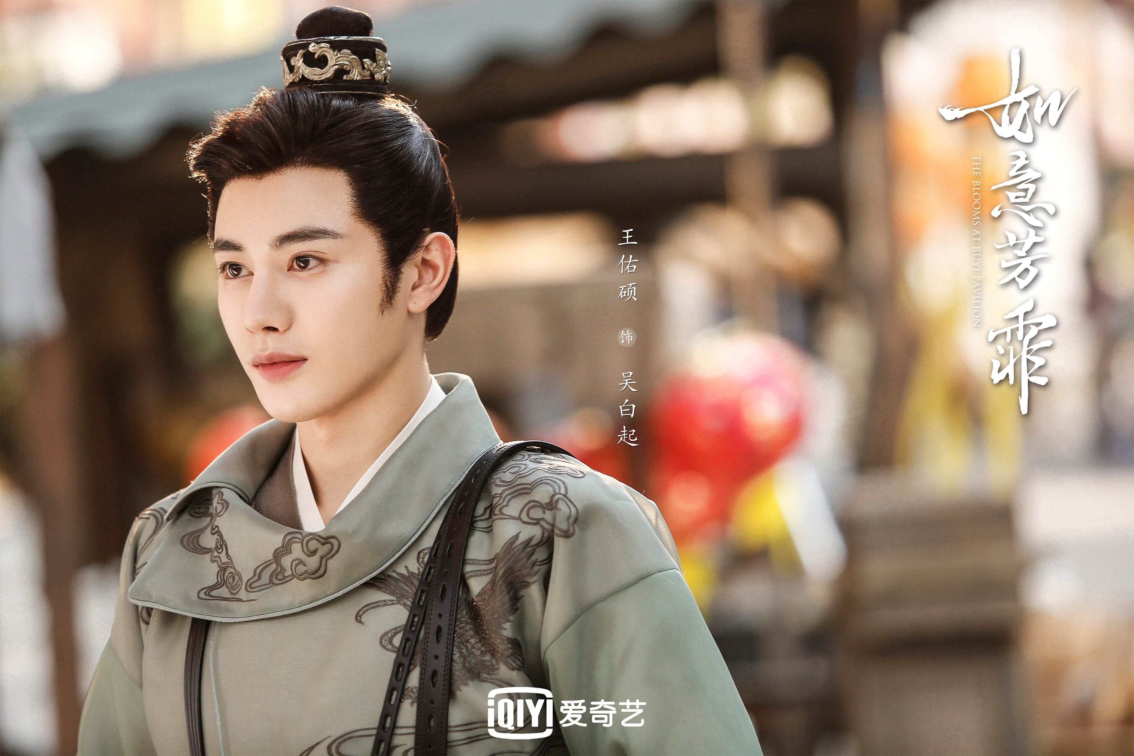 国家队备战资源配置不均衡，国家队备战资源配置不均衡的措施