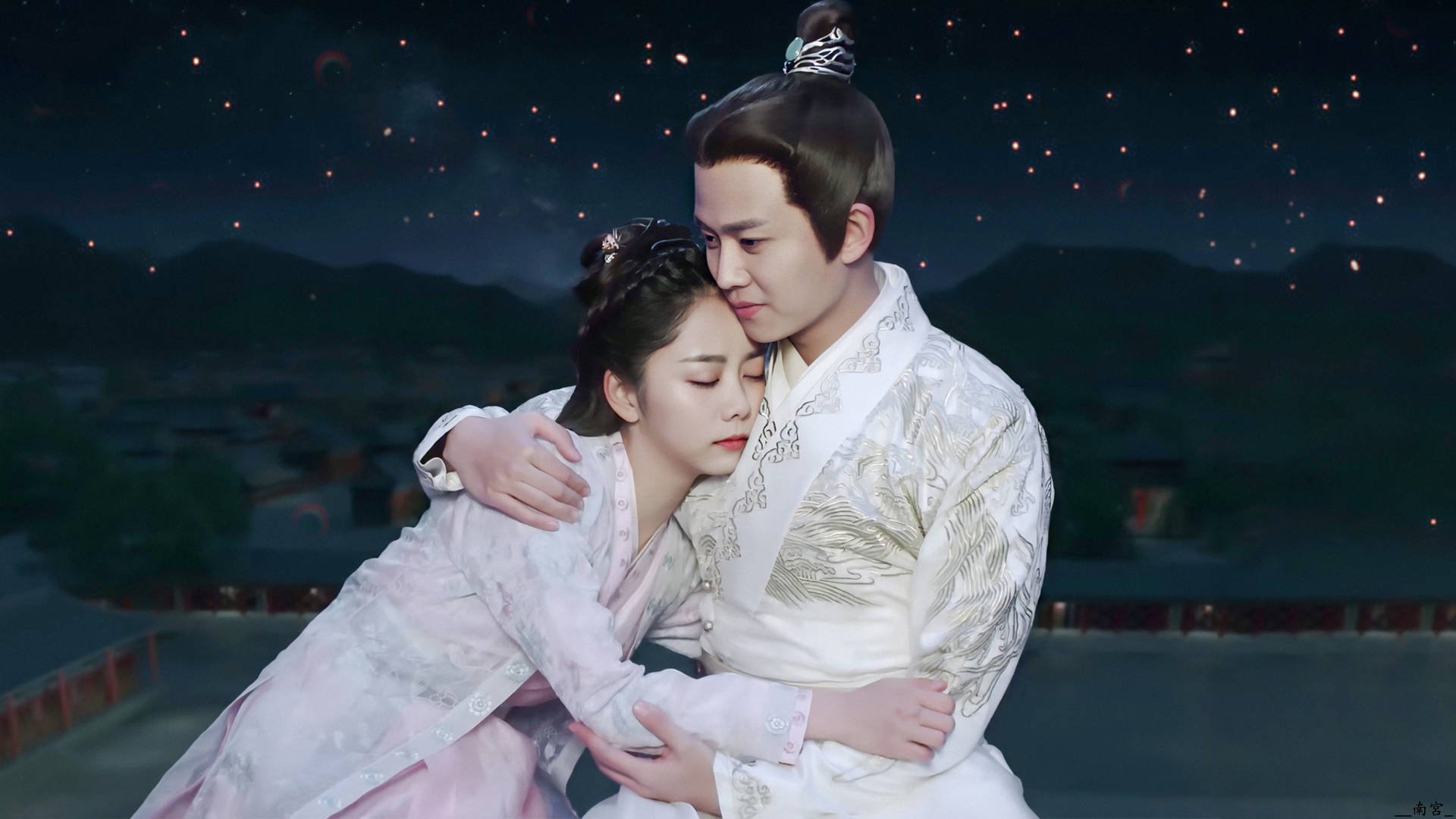 图卢兹前场抢断转化为有效攻势，图卢兹insa