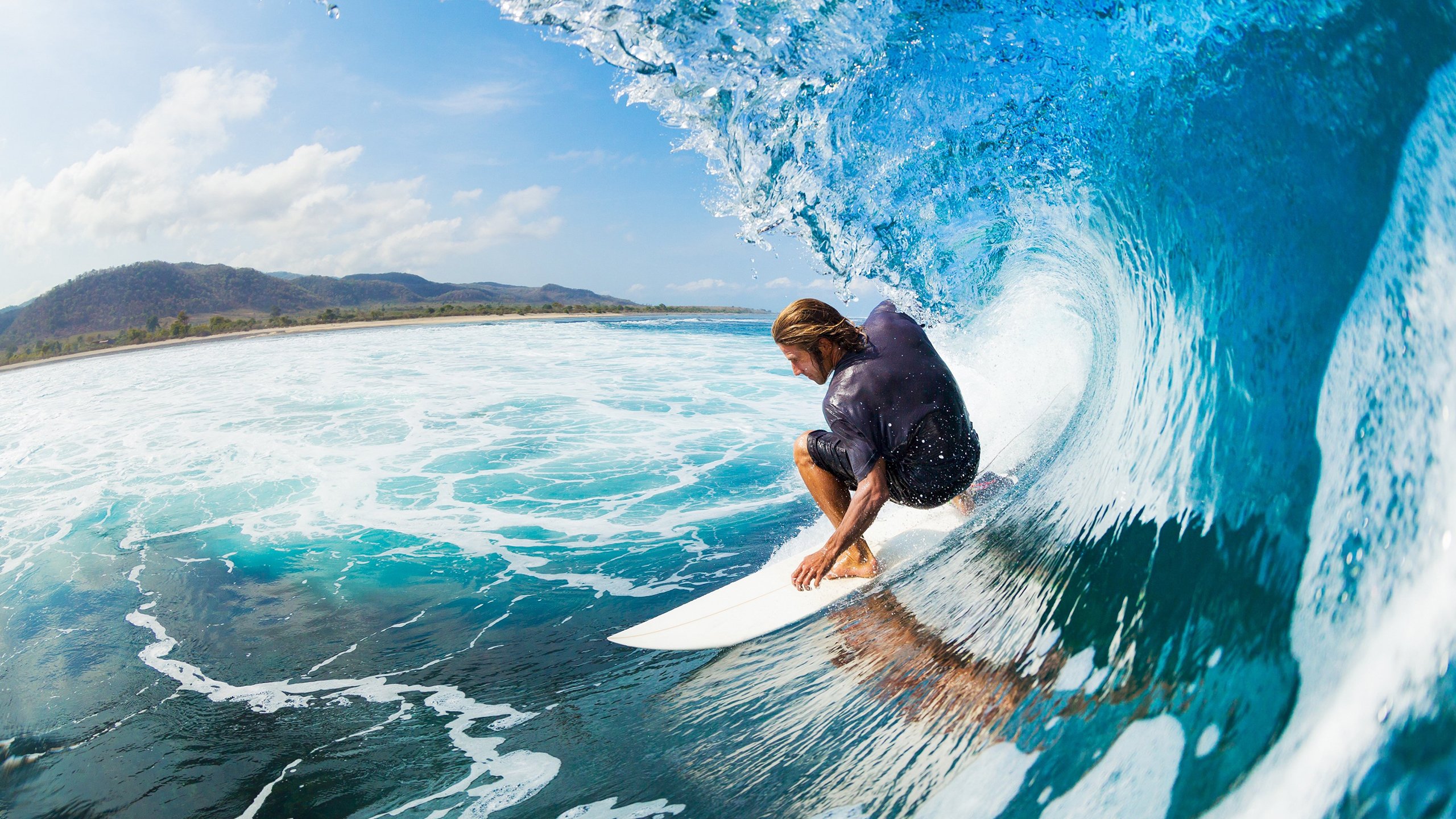 “奇迹之夜:独行侠队逆转对手实现大逆风翻盘”,奇迹世界2独行者之路怎么走