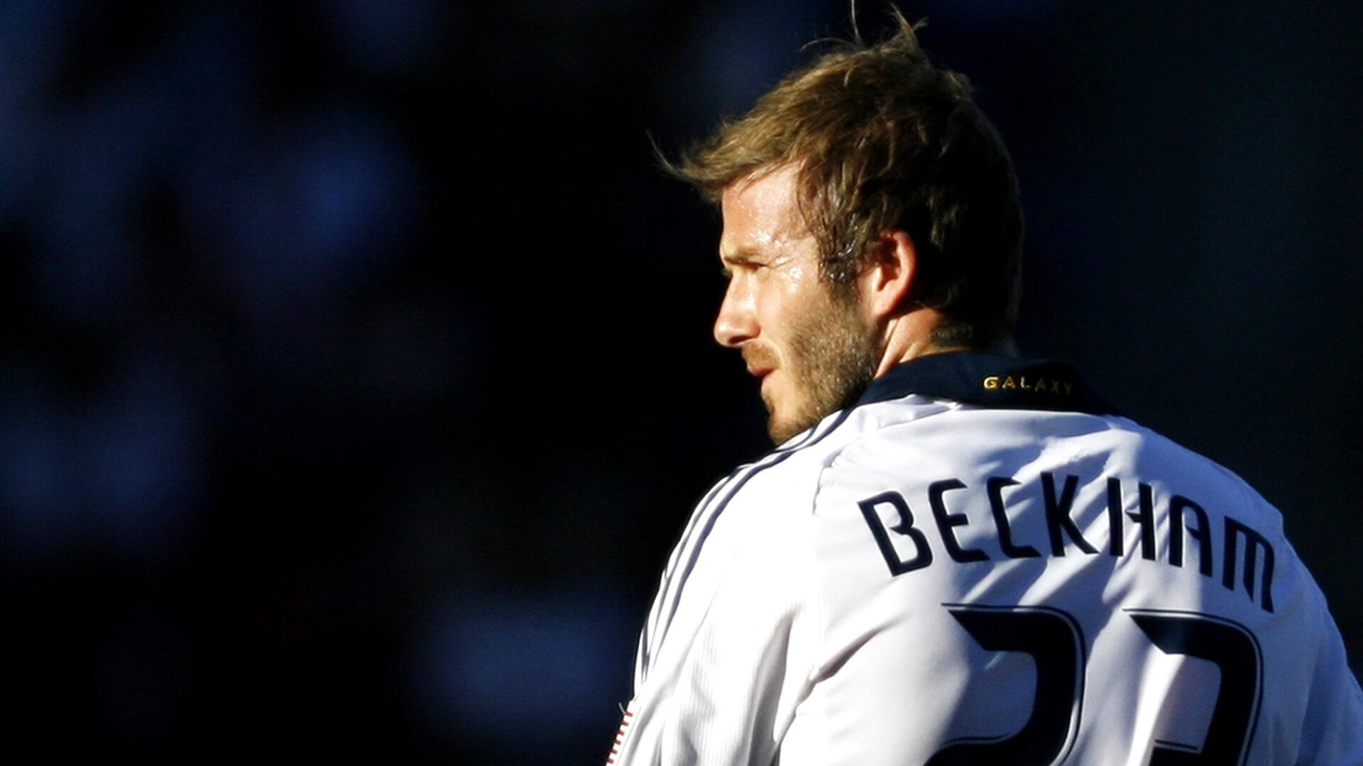 爱游戏体育官方入口-“足球培训课程多样化，适合不同年龄段参与者”，足球培训有哪些