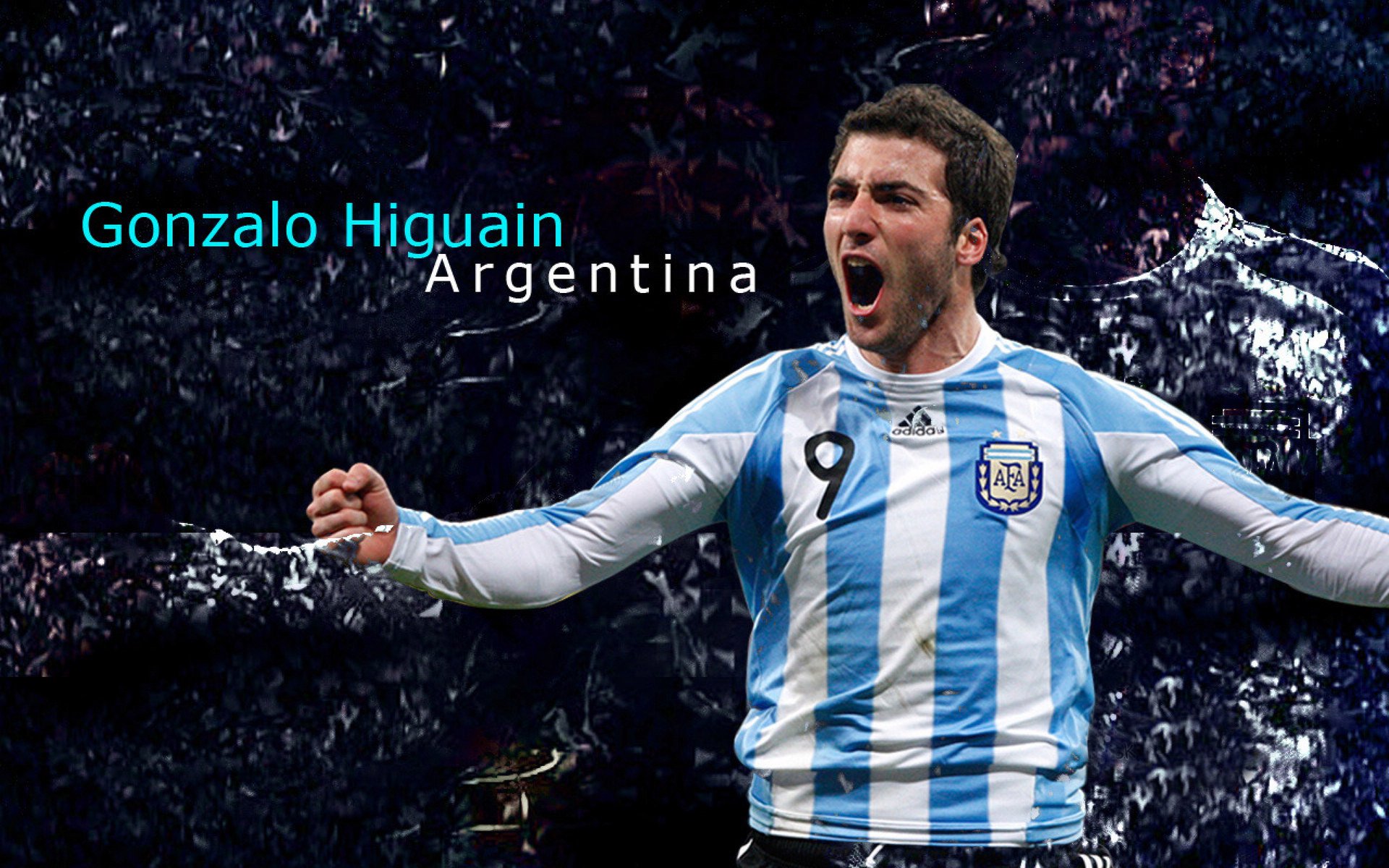 《CS_GO亚洲巡回赛，NAVI击败Alpha 战队拿下冠军》，csgo亚洲邀请赛2020赛程