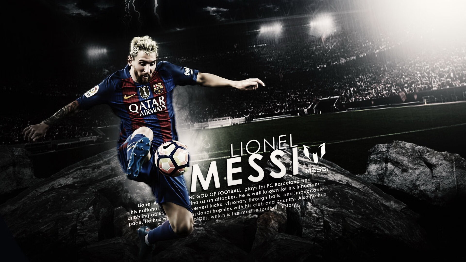 全国青少年“梦想起航”系列讲座在哈尔滨举行，青少年梦想基金