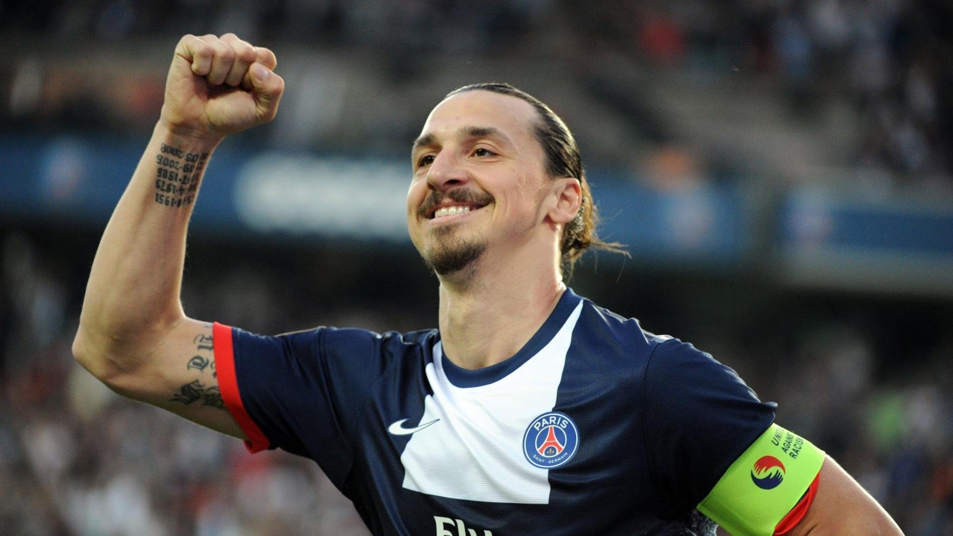 关注——中国足球国际交流日益频繁，谈中国足球