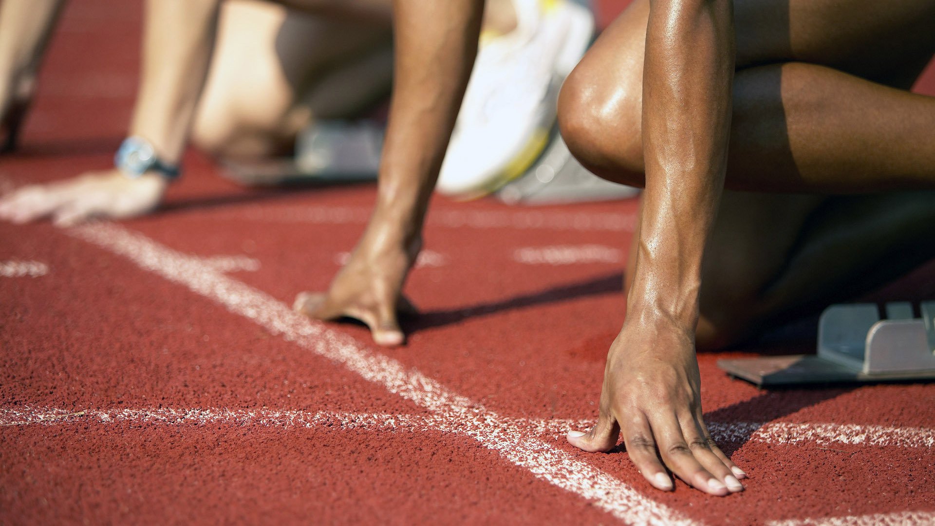 勇士追求“总冠军三连冠”，他们的最大敌人是谁？，勇士冠军对手