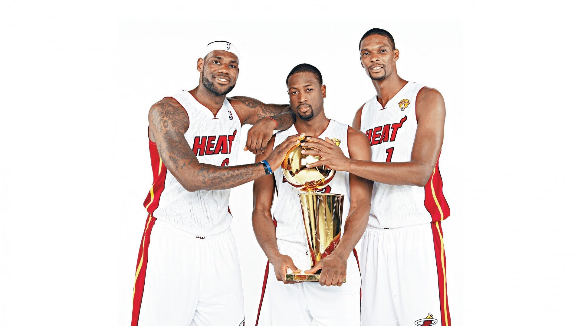 台球比赛中的裁判职责与公平性，台球裁判员知识