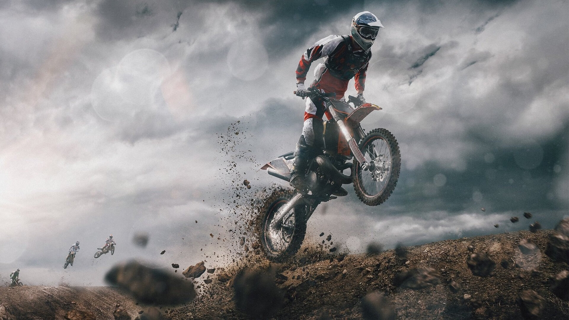 城市公路赛跑：都市里的健步飞奔，城市公路视频