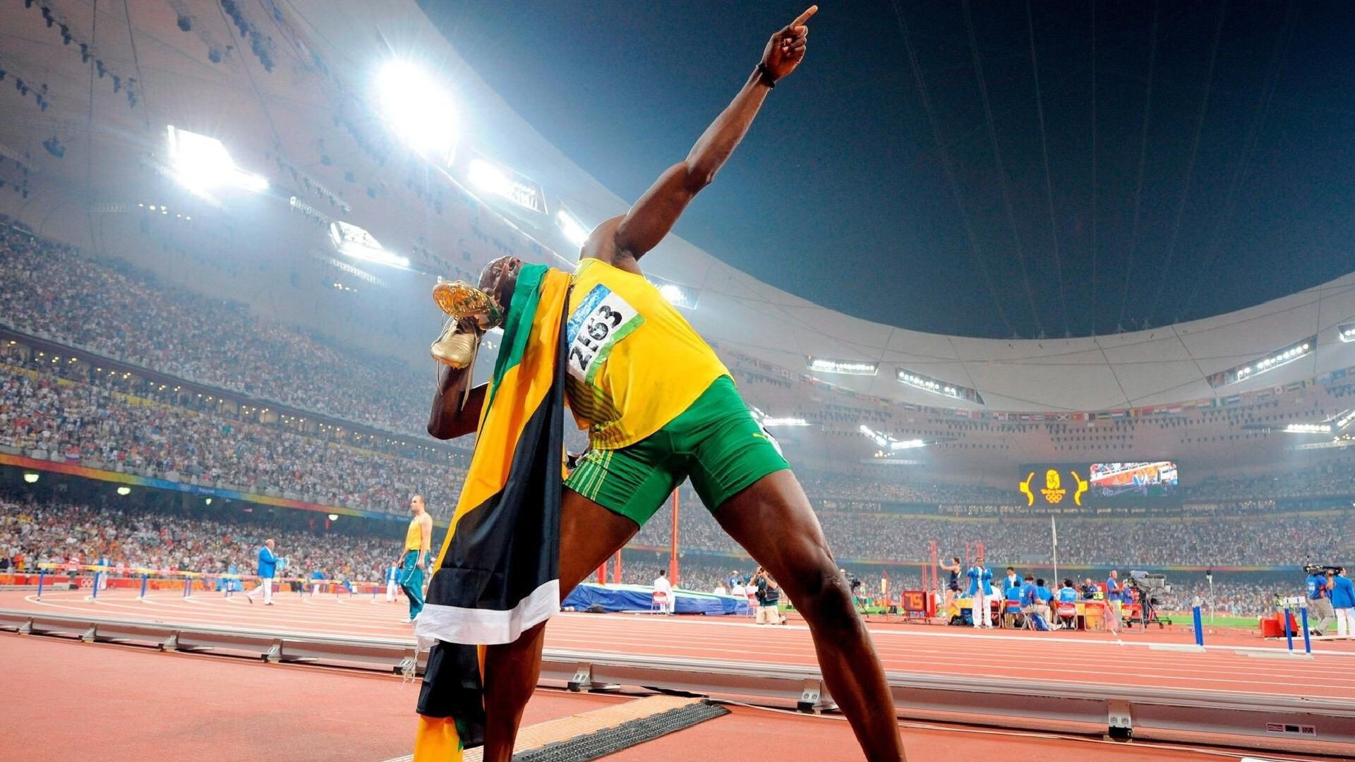 爱游戏体育官方网站-球迷投票：你心中年度最棒的比赛瞬间是哪一刻？，球迷投票nba历史最佳