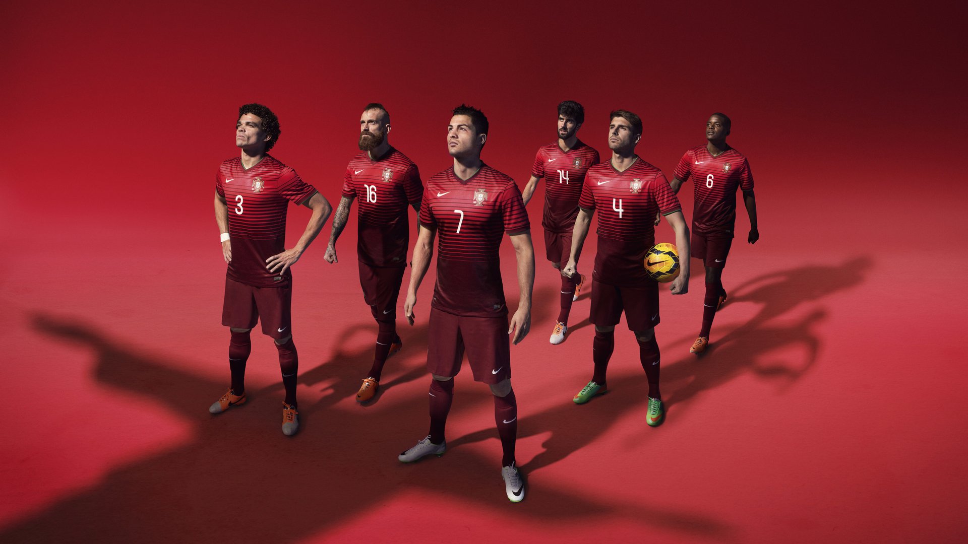 追梦之旅:少年的欧冠梦与传奇成长史,欧洲冠军杯50年梦之队