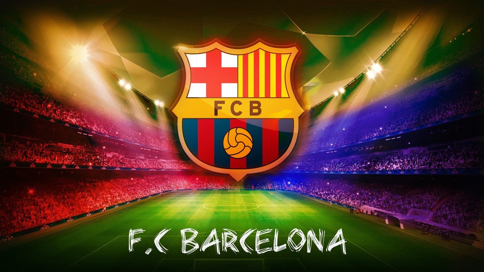 爱游戏体验-青少年足球“模拟训练”技术在全国推广，行业进入“智造”新阶段