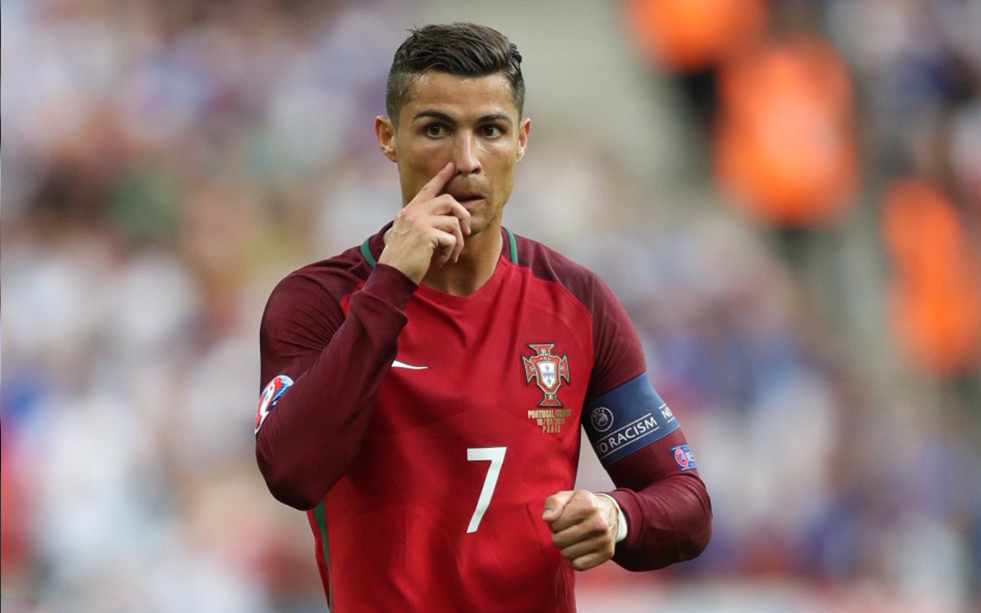 面对失败：车手心理调整的秘诀，可能我对感情有点误解 车手是不需要女朋友的