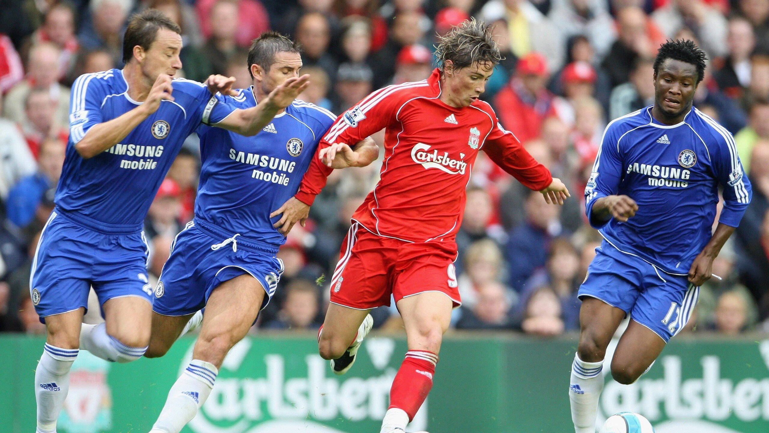 高手对决:两大巨星的巅峰正面对决,高手对决_两大巨星的巅峰正面对决在线观看